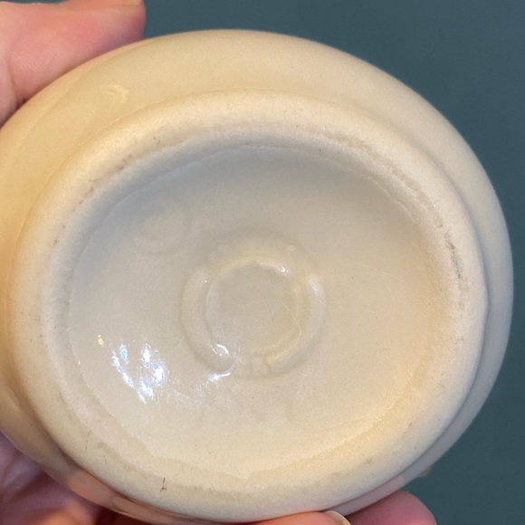 HARTSTONE Christmas Traditions Holiday Restaurantware Creamer - Picture 3 of 8